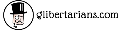 Glibertarians.Us